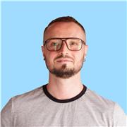 Tutor online di Italiano - 4 anni di esperienza insegnando all'estero